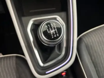 Photo 21 Renault Clio  TCe 100 GPL