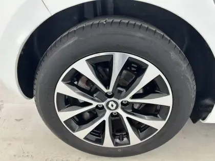 Photo 30 Renault Clio  TCe 100 GPL