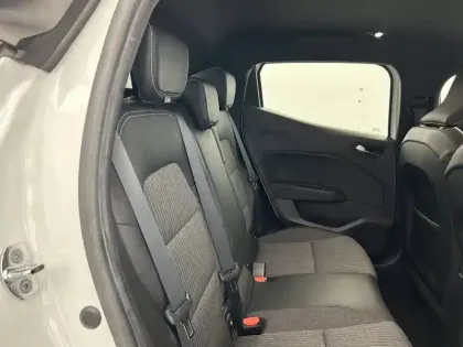 Photo 24 Renault Clio  TCe 100 GPL