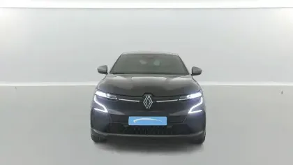 Photo 15 Renault Megane  E-Tech EV60 220 ch super charge