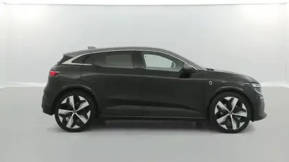 Photo 14 Renault Megane  E-Tech EV60 220 ch super charge