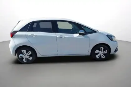 Photo 6 Honda Jazz  e:HEV 1.5 i-MMD