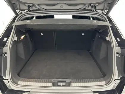 Photo 17 Renault Symbioz  E-Tech full hybrid 145