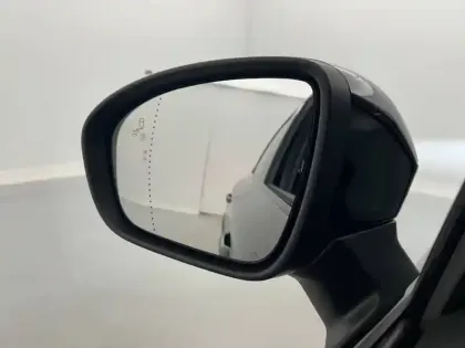 Photo 31 Renault Symbioz  E-Tech full hybrid 145