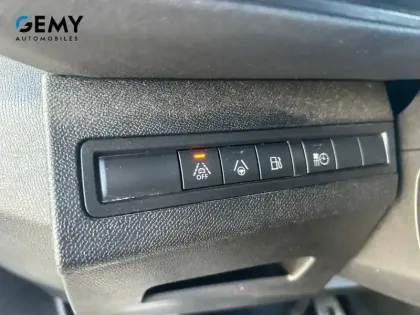 Photo 12 Peugeot 3008 Gén. II Ph2 GT Pack 5