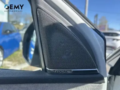 Photo 13 Peugeot 3008 Gén. II Ph2 GT Pack 5