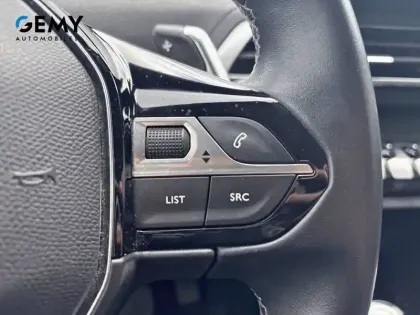 Photo 48 Peugeot 3008  Puretech 130ch S&S EAT8