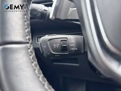 Photo 49 Peugeot 3008  Puretech 130ch S&S EAT8