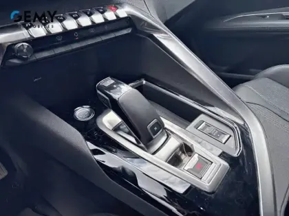 Photo 18 Peugeot 3008 Gén. II Ph2 Allure Pack 5