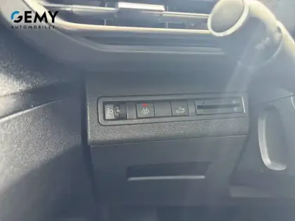 Photo 23 Peugeot 3008 Gén. II Ph2 Allure Pack 5