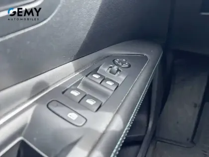 Photo 78 Peugeot 3008  Puretech 130ch S&S EAT8