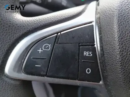 Photo 31 Dacia Spring  Achat Intégral