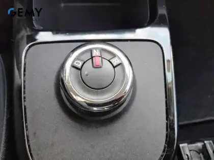 Photo 54 Dacia Spring  Achat Intégral