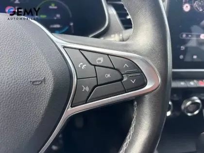 Photo 23 Renault Arkana  E-Tech 145 - 21B