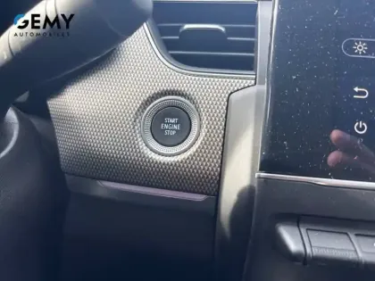 Photo 26 Renault Arkana  E-Tech 145 - 21B