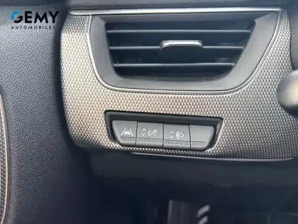 Photo 21 Renault Arkana  E-Tech 145 - 21B