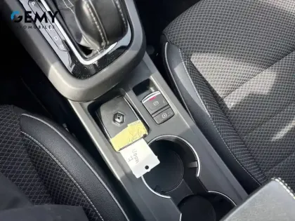 Photo 25 Renault Arkana  E-Tech 145 - 21B