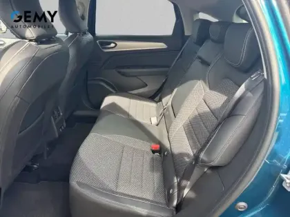 Photo 9 Renault Arkana  E-Tech 145 - 21B