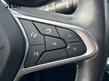 Photo 29 Renault Arkana  E-Tech 145 - 21B