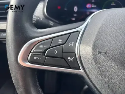 Photo 22 Renault Arkana  E-Tech 145 - 21B