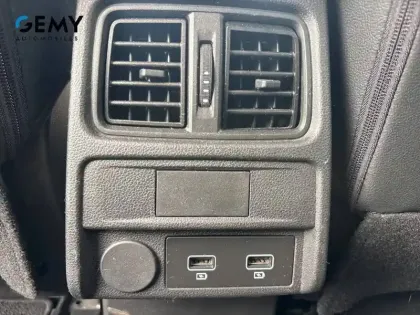 Photo 11 Renault Arkana  E-Tech 145 - 21B