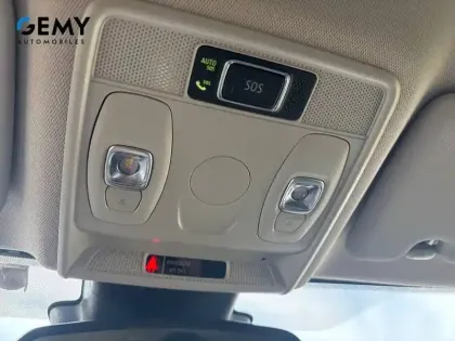 Photo 19 Renault Arkana  E-Tech 145 - 21B