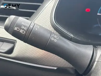 Photo 28 Renault Arkana  E-Tech 145 - 21B