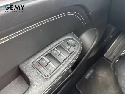 Photo 20 Renault Arkana  E-Tech 145 - 21B