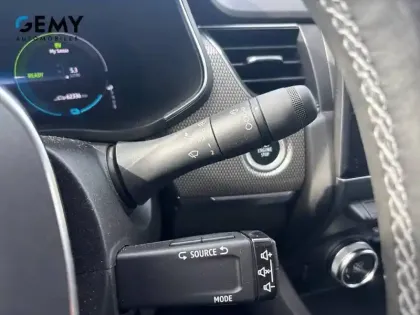 Photo 27 Renault Arkana  E-Tech 145 - 21B