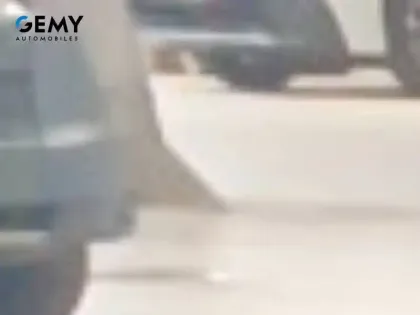 Photo 28 Peugeot 2008  PureTech 130 S&S BVM6