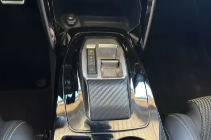 Photo 23 Peugeot 208 Gén. II Ph2 GT 5