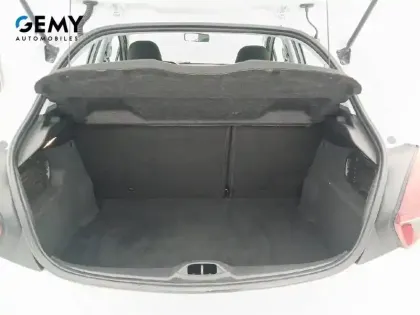 Photo 5 Peugeot 208  PureTech 82ch S&S BVM5