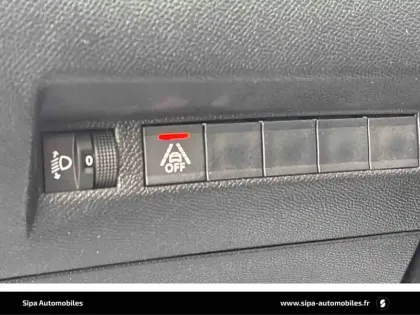 Photo 90 Peugeot 208  PureTech 75 S&S BVM5