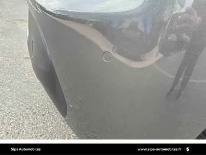 Photo 99 Peugeot 208  PureTech 75 S&S BVM5