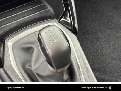 Photo 16 Peugeot 208 Gén. II Ph1 NG Active Business 5