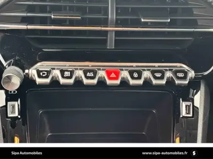 Photo 29 Peugeot 208 Gén. II Ph1 NG Active Business 5