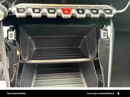 Photo 64 Peugeot 208  PureTech 75 S&S BVM5