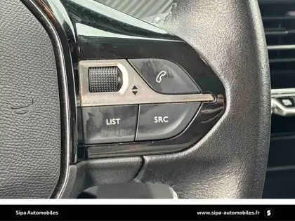 Photo 17 Peugeot 208 Gén. II Ph1 NG Active Business 5