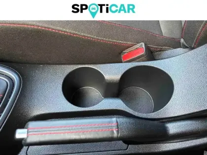 Photo 24 Hyundai I20  1.0 T-GDi 100 DCT-7 Hybrid 48V