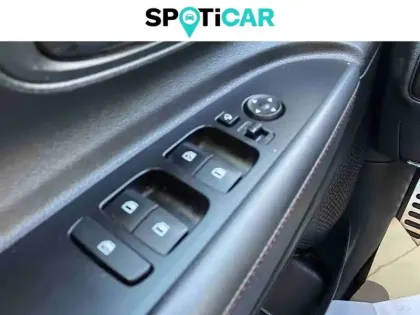 Photo 21 Hyundai I20  1.0 T-GDi 100 DCT-7 Hybrid 48V