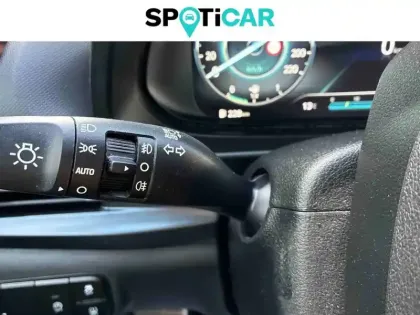 Photo 19 Hyundai I20  1.0 T-GDi 100 DCT-7 Hybrid 48V