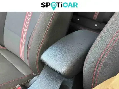 Photo 25 Hyundai I20  1.0 T-GDi 100 DCT-7 Hybrid 48V