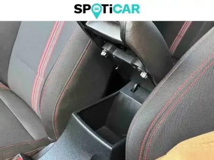 Photo 26 Hyundai I20  1.0 T-GDi 100 DCT-7 Hybrid 48V