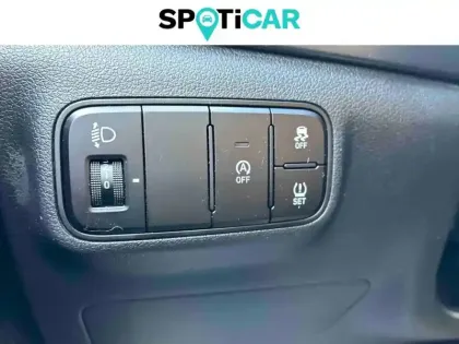 Photo 20 Hyundai I20  1.0 T-GDi 100 DCT-7 Hybrid 48V