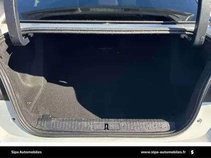 Photo 9 Citroën C4  X BlueHDi 130 S&S EAT8