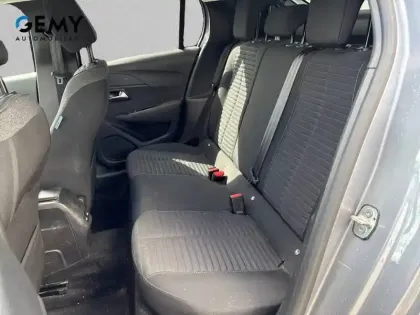 Photo 9 Peugeot 208 Gén. II Ph1 NG Style 5