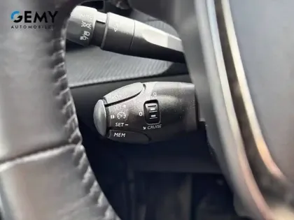 Photo 21 Peugeot 208 Gén. II Ph1 NG Style 5