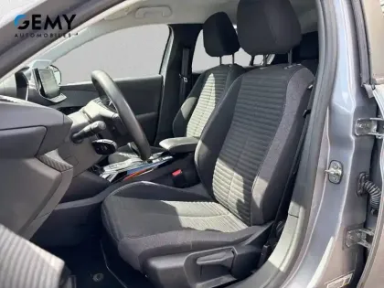 Photo 8 Peugeot 208 Gén. II Ph1 NG Style 5