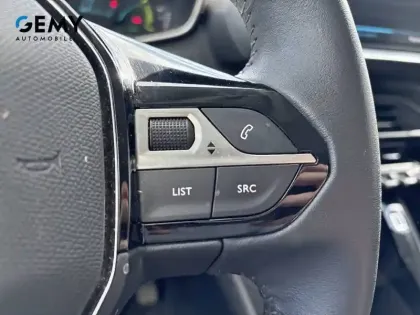 Photo 20 Peugeot 208 Gén. II Ph1 NG Style 5