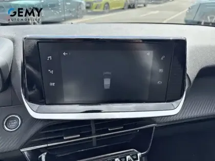 Photo 12 Peugeot 208 Gén. II Ph1 NG Style 5